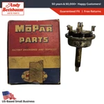 1953 Chrysler Desoto 2-SPEED Wind Shield Wiper Motor Control Switch 1498690 Nos. Fixed Price $49.50.