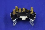 Standard Motor Products NS-14 Neutral Safety Switch 1994235 Gm. Fixed Price $25.99.