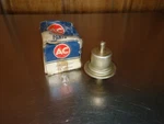 New Nos Gm Powerglide Transmission Vacuum Modulator Valve 3905487 Chevrolet. Fixed Price $26.50.