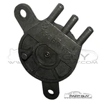 Recond 70-72 Chevelle A/c Heater Valve Vacuum Switch Air Conditioning 7308935. Fixed Price $49.99.