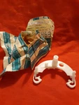 Nos Gm 1963-64 Chevrolet Directional Cam 5954456 Impala Pick Up Nova Etc. Fixed Price $19.99.