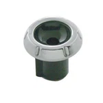 United Pacific C646631 Wiper Switch Knob, 1964-1966 Gm Truck. Fixed Price $19.99.