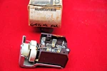 64 1/2 - Mustang Headlamp Switch Nos Ford C5ZZ 11654 Correct Original. Fixed Price $98.00.