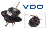 Oem Vdo Heater Fan Motor For Volvo 142 144 145 164 240 242 244 # 1370241 9131943. Fixed Price $68.91.