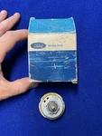 Ford Genuine Nos Blower Switch C5TZ-19986-B Rotary Type. Fixed Price $60.00.