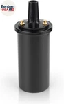 Ignition Coil Compatible With Chevrolet Ford Lincoln Mercury Metro 1965-1991 P-3. Fixed Price $50.57.