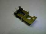 Kem #EG1080 Mustang 1965-70 Falcon Fairlane Cougar 1967-70 Stoplight Switch. Fixed Price $11.05.