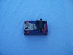 New Vintage 1954 Oldsmobile Stop Lamp Switch With Power Brakes DR-454. Fixed Price $24.99.
