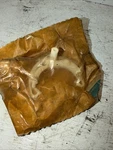 Nos New Gm 595701 Directional Signal Cancelling Cam Assembly 1964-67 Corvette. Fixed Price $54.80.