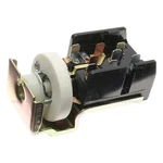 Ford F-150 1975-1976 Standard DS-188 Headlight Switch. Fixed Price $48.66.
