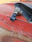 1972-1974 Charger Rally Satellite Roadrunner Gtx 3 Speed Wiper Switch W/ Knob. Fixed Price $187.99.