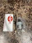 Standard T-series US14T Ignition Lock Cylinder Switch-starter. Fixed Price $16.45.