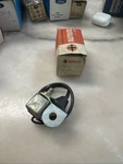 Nos 1966-68 Fairlane Switch Backup Light Comet 66-67 Falcon 4-SPEED Manual Ford. Fixed Price $149.00.