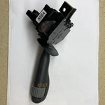 Dimmer Switch Standard DS-663 Fits 1993 Pontiac Grand Am. Fixed Price $50.00.