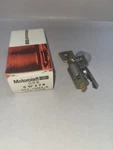 Nos Motorcraft SW-278, B9A-11582-A Ignition Lock Cylinder Kit 52-60 T-bird Truck. Fixed Price $26.99.
