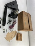 Nos 1969-70 Impala Sport Coupe Accessory Rear Defogger Kit 993517 J6. Fixed Price $589.95.