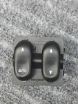 Dorman 901-390 Window Switch Ford F-150 F-250 1997-1998 F-550 Super Duty. Fixed Price $44.00.