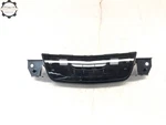 2016-2020 Cadillac CT6 Dash Hvac A/c Heater Climate Control Switch Panel Oem. Fixed Price $69.99.
