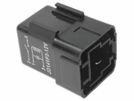 For 1985 Oldsmobile A/c Compressor Cut-out Relay Ac Delco 89852GN. Fixed Price $28.76.