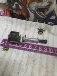 1972 Mopar Body Standard Dash Headlight Switch 73 74 Pn 3488167. Fixed Price $45.00.
