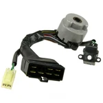 Ignition Switch Wve 1S6193. Fixed Price $102.15.