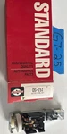Standard Ignition DS151 Headlight Switch Ford F100 F150 Lincoln Mercury. Fixed Price $24.00.