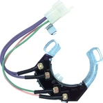 Oer Neutral Safety Switch With Console And Powerglide 1967 Camaro 1968-1972 Nova. Fixed Price $52.98.