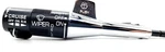 New Turn Signal Lever Cruise Wiper Delay For Chevy Camaro Firebird 1984-1989. Fixed Price $38.95.