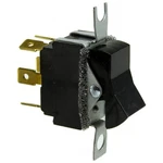 Fuel Tank Selector Switch Wve 1S3844. Fixed Price $43.03.