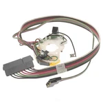 Turn Signal Switch Standard TW-1. Fixed Price $93.95.