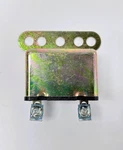 40151 Buzzer Alarm Switch Cole Hersee. Fixed Price $38.28.