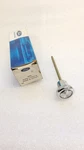 Nos Ford Oem D4FZ-11661-A Headlight Switch Knob. Fixed Price $44.99.