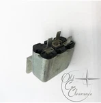 1978-1979 Lincoln Mark V Speed Control Relay (D8LY9C792A). Fixed Price $49.00.
