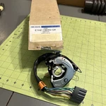 Oem Napa Genuine Ford Indicator Switch DL7600 E1HZ-13B302-GA E1HZ13B302GA. Fixed Price $69.00.