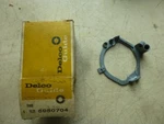 5950704 Nos Gm Turn Signal Actuator Ring 1959 1960 Chevrolet Passenger Car. Fixed Price $30.00.