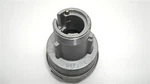 Nos Delco Ignition Switch Fits All 1963 Buick Models Riviera Wildcat Special. Fixed Price $119.99.