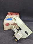 Nos 1963 Ford Galaxie 260" Overdrive Transmission Switch C3AZ-7A652A. Fixed Price $61.74.