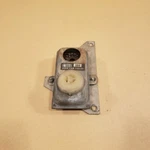 Triumph Mg Jaguar Smiths Seatbelt Ignition Door Buzzer Logic Box FAR1101/01. Fixed Price $49.99.