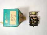 1964-1965 Plymouth Dodge Coronet Satellite Headlight Headlamp Switch Nos 2497778. Fixed Price $156.00.