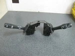 Acdelco D6220C 22676853 Turn Signal Switch For Grand Am Cutlass Alero Malibu New. Fixed Price $34.97.