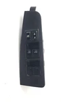 2004-2008 Nissan Maxima Left Driver Master Window Switch 80961-7Y000 Oem. Fixed Price $26.99.
