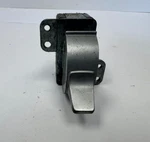 1969-1973 Plymouth Chrysler Dodge C-body Speed Wiper Switch 2932872 Nos.. Fixed Price $63.00.