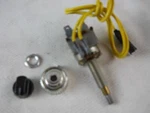Dodge Plymouth Chrysler Switch Mopar 4205130 Nos. Fixed Price $34.97.