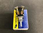9055 Cole Hersee Door Momentary Switch. Fixed Price $10.00.