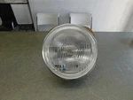 Bmw 2002TII Headlight Bucket Right Oem Genuine Turbo Alpina 1600 Mint!!. Fixed Price $450.00.