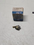 1937-48 Ford Starter Button Switch 6A-11500 Nos Fomoco 1939-48 Mercury. Fixed Price $69.00.