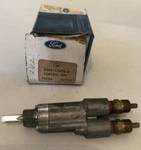 New Ford E2HZ-17470-A Wiper Switch Control Assembly Oem Nos. Fixed Price $19.99.