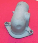 1968-1971 Ford Mustang Shelby Cougar Orig Gt 390 427 428 Cj Thermostat Housing. Fixed Price $99.00.