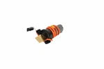 Genuine Gm Ignition Lock Cylinder 26033390. Fixed Price $132.82.