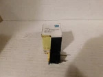 10001585 1984-96 C4 Corvette Also Other Gm Rear Compartment Lid Release Switch. Fixed Price $20.00.